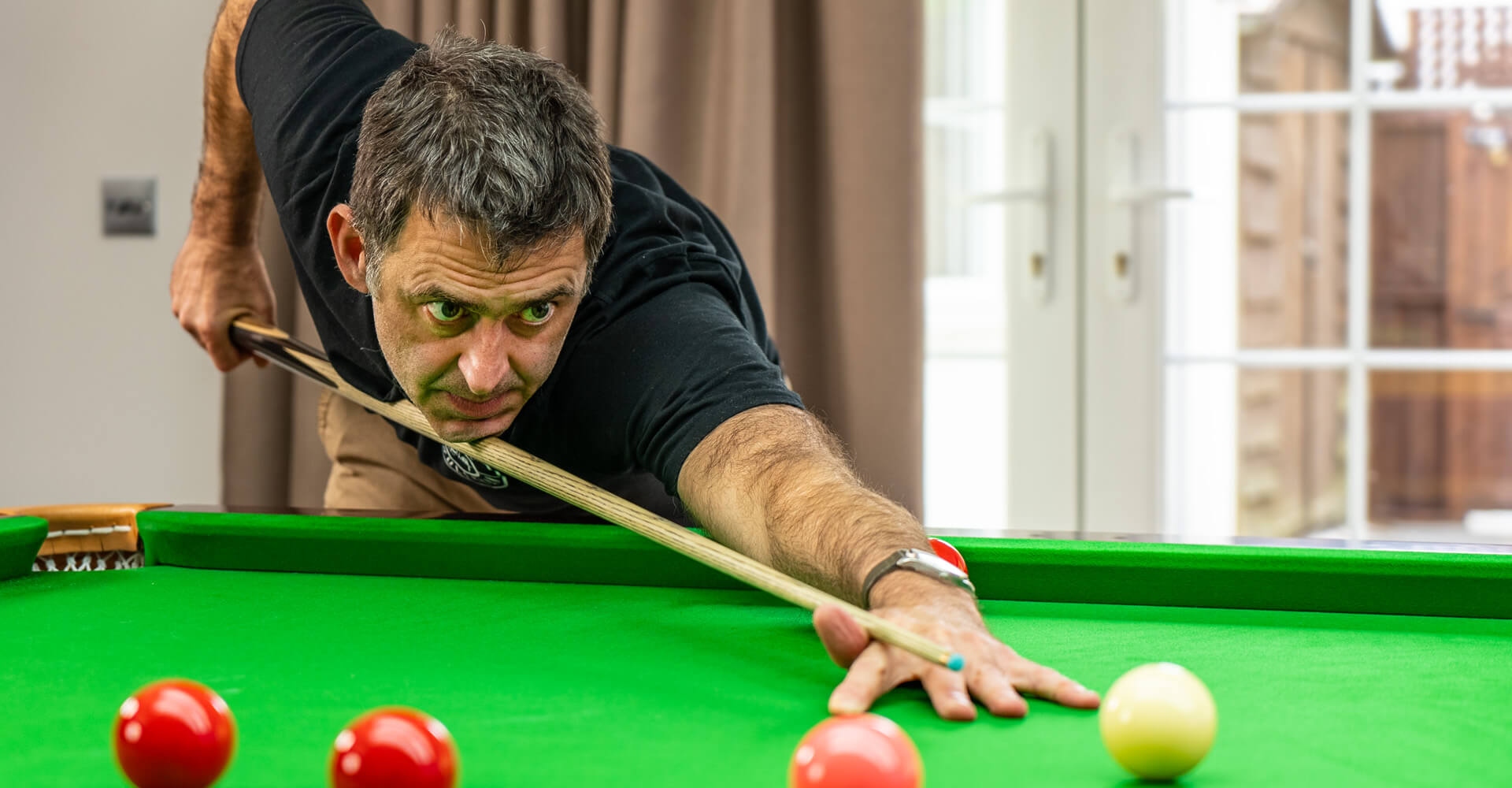 的优异成绩 的优异成绩