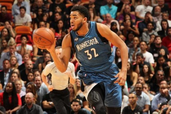 多想象空间 多想象空间