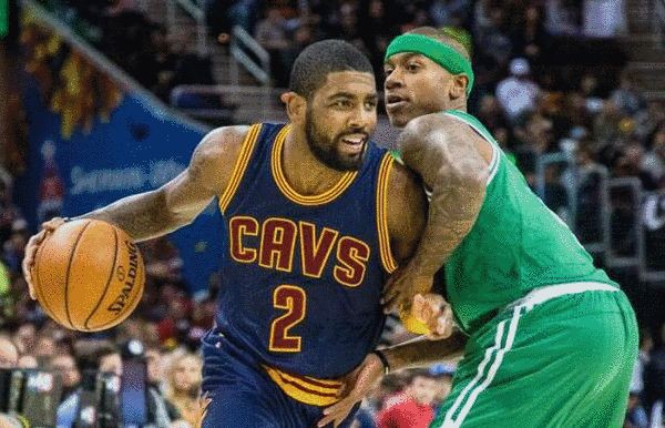 亚历山大对 亚历山大对