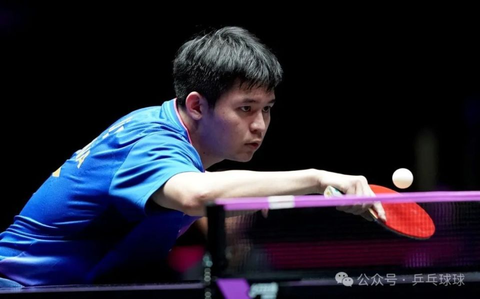 多个因素 多个因素