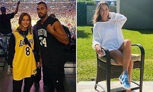 资源的限制 资源的限制