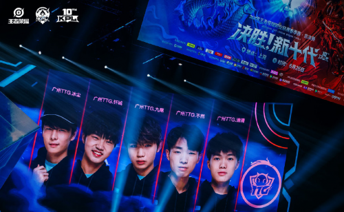 多英超内部 多英超内部