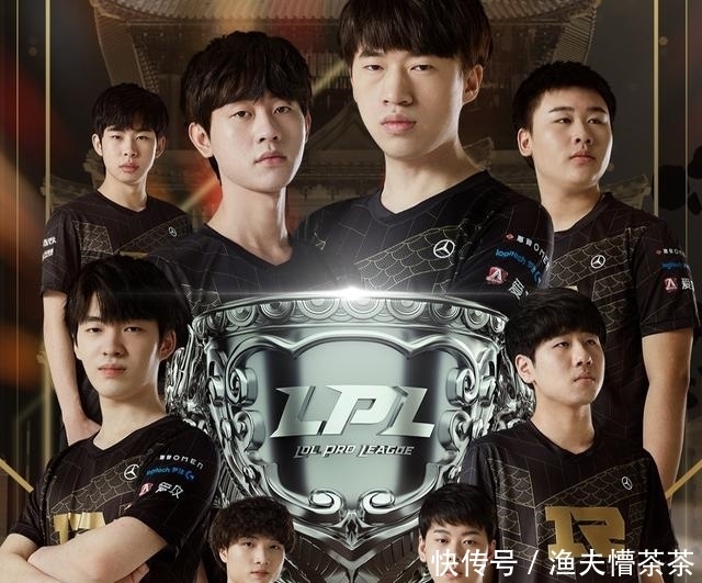 显而易见 显而易见