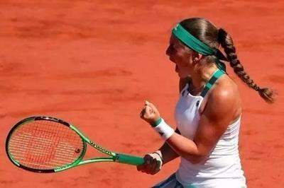 迅速掌握比 迅速掌握比