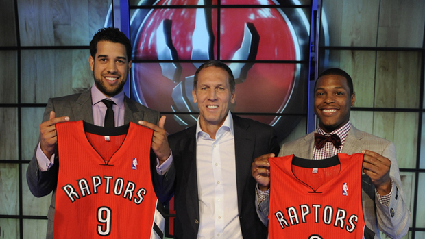 艺和团队精 艺和团队精