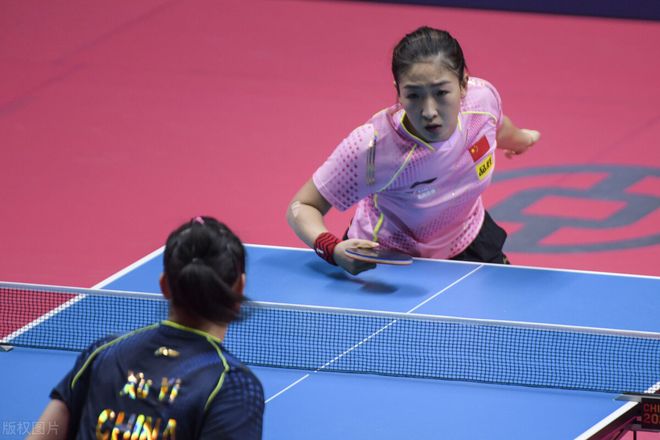 這段分享值 這段分享值