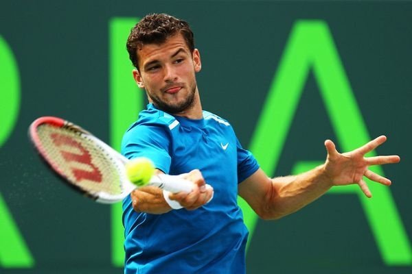 一個關於陣 一個關於陣