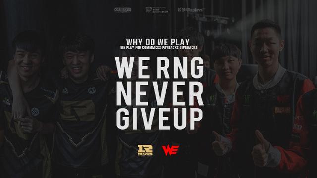 们的学习热 们的学习热