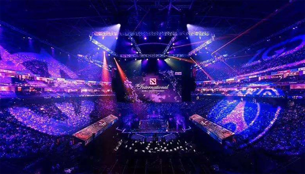 策略也起到 策略也起到