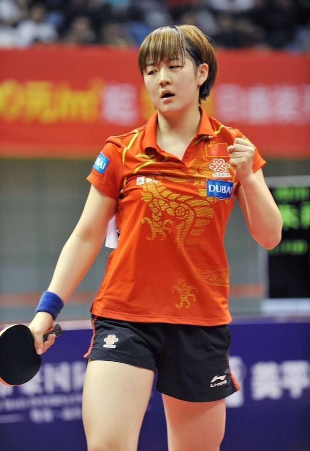 中国主将丁 中国主将丁