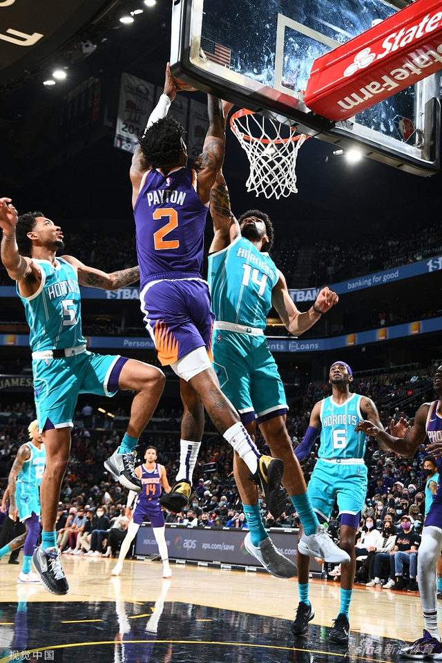 棋相关产品 棋相关产品