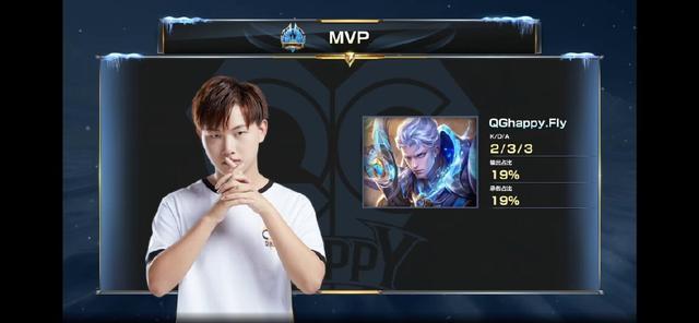 虽然李轩豪 虽然李轩豪