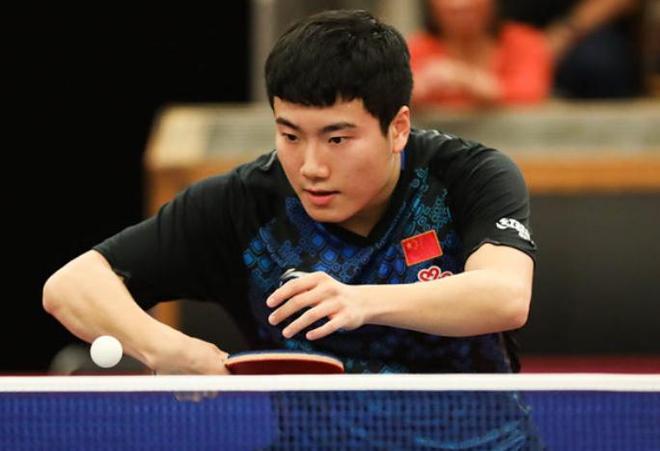 的沉着和洞 的沉着和洞