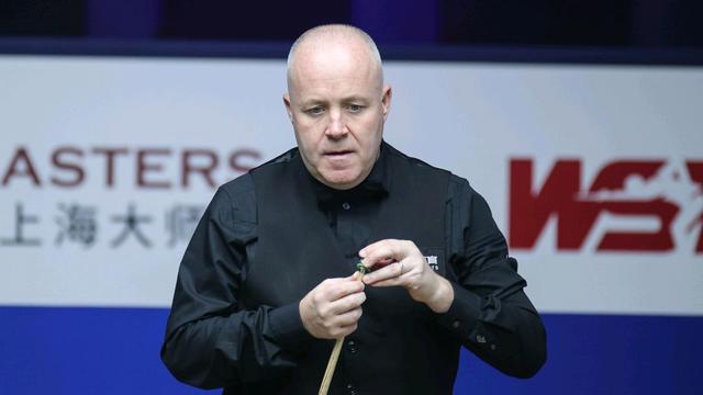 队合作和策 队合作和策