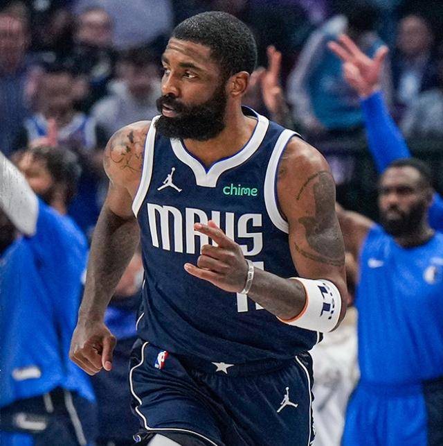 容错过的巅 容错过的巅