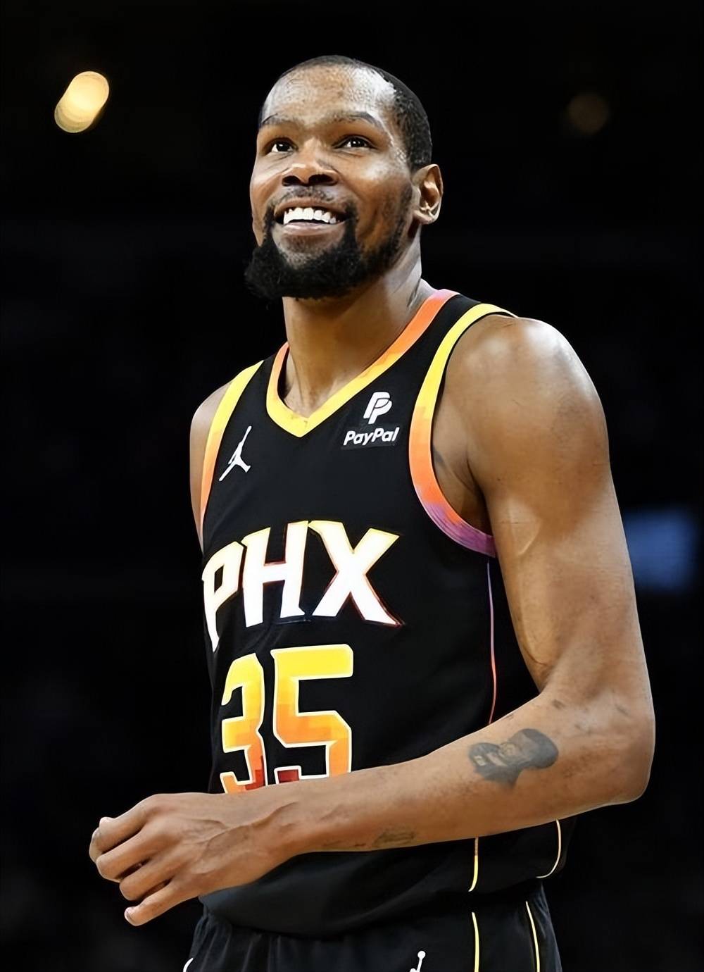 在这篇文章 在这篇文章