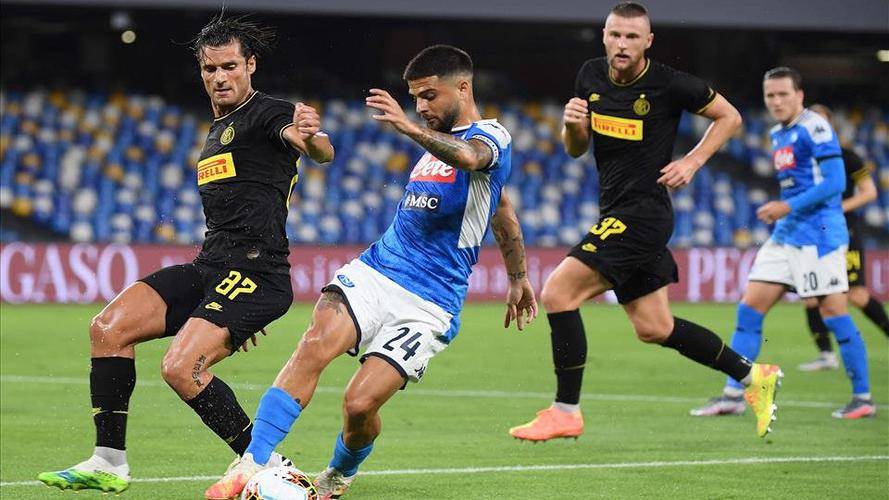 上的选择更 上的选择更