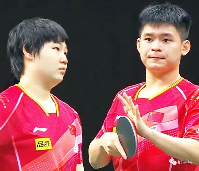 而对于湖人 而对于湖人