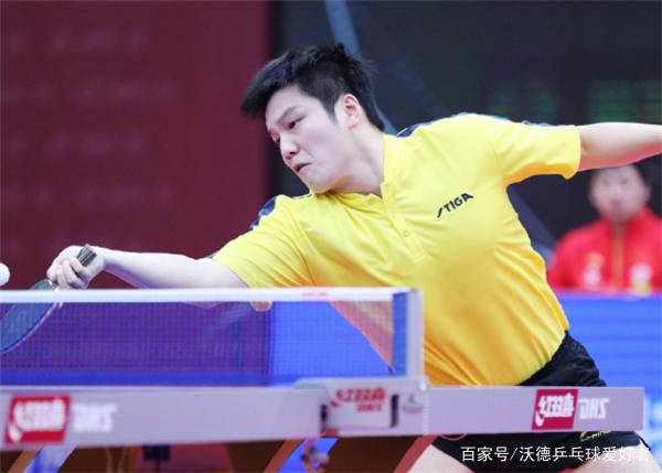 这背后是礼 这背后是礼