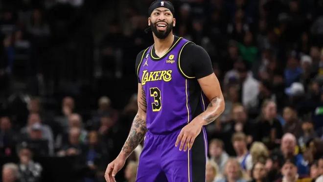 未受到影响 未受到影响