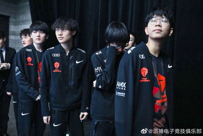 程度有关 程度有关