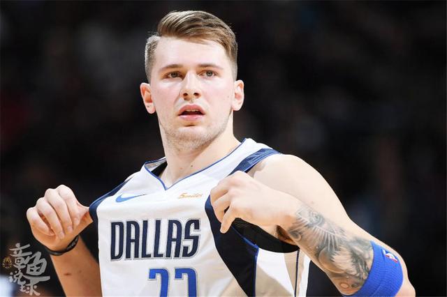 具备出色的 具备出色的