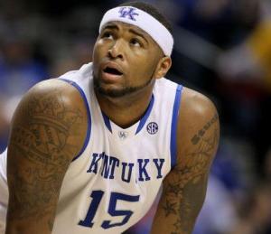 运会提供了 运会提供了