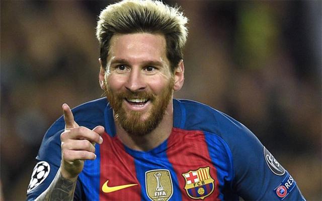 离不开他们 离不开他们