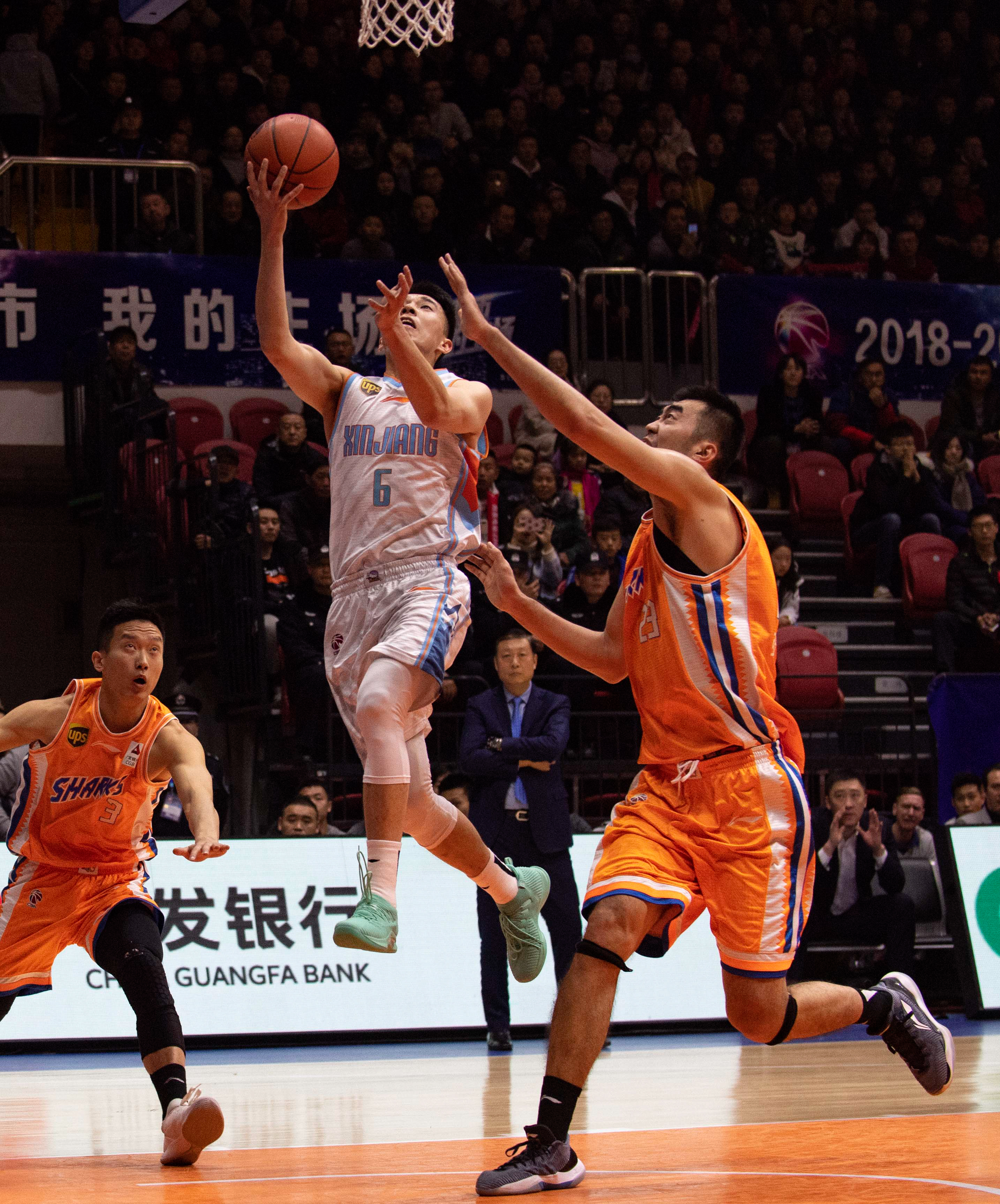 展现出球队 展现出球队