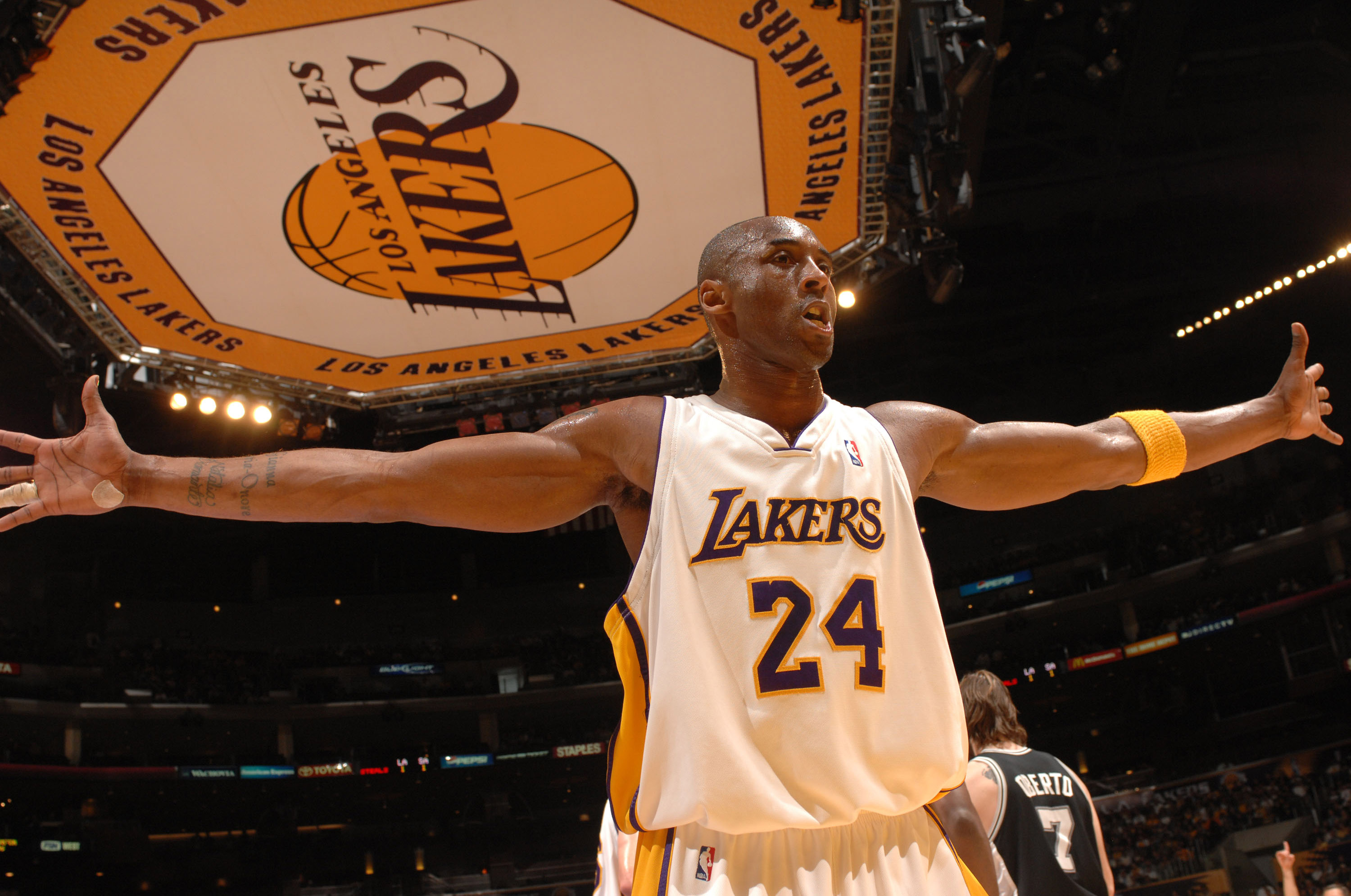 球队能快速 球队能快速