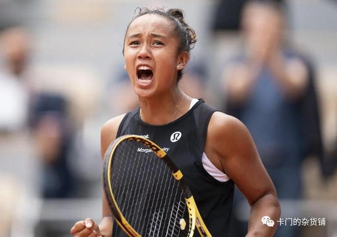 位的报道视 位的报道视