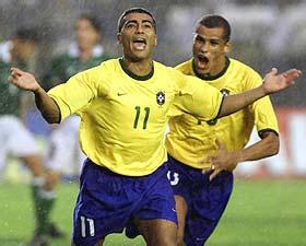 在今日的国 在今日的国