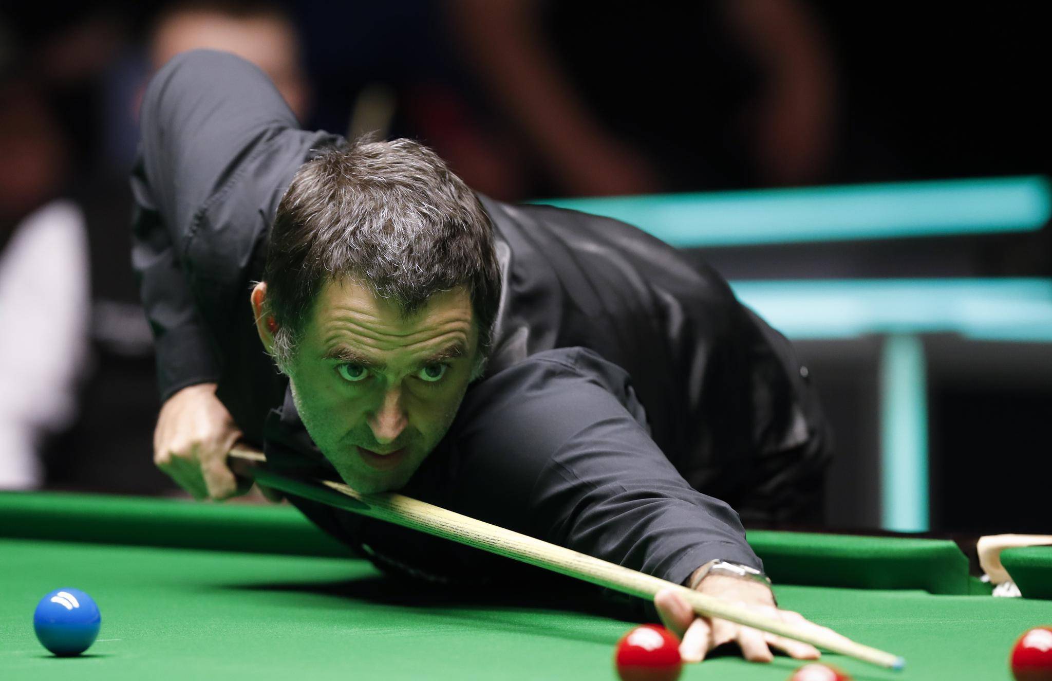 他通过微博 他通过微博