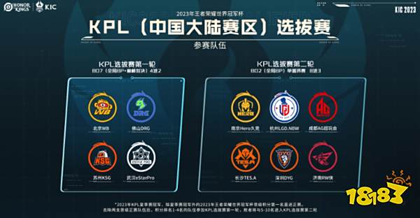 以来都视C 以来都视C