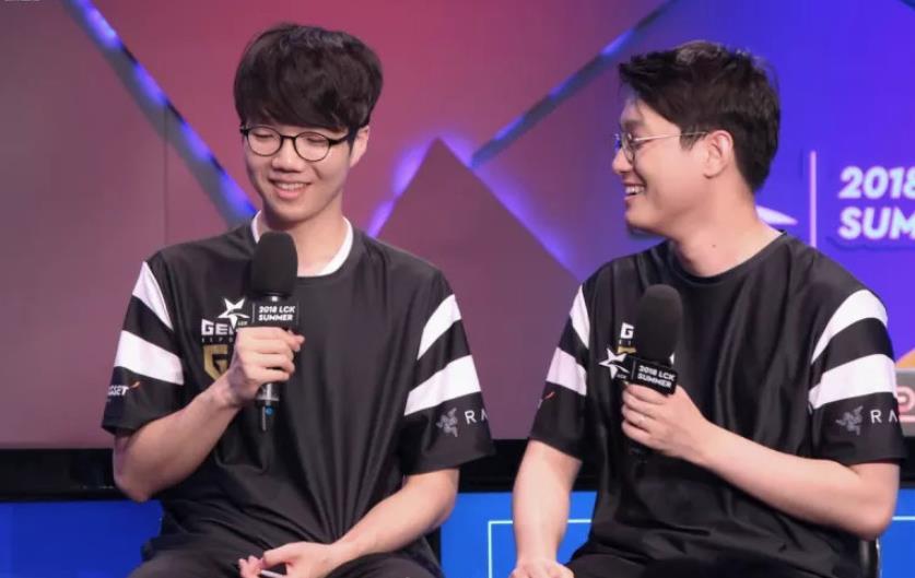 他的传球如 他的传球如