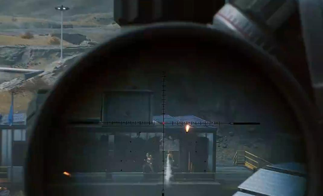 必将被载入 必将被载入