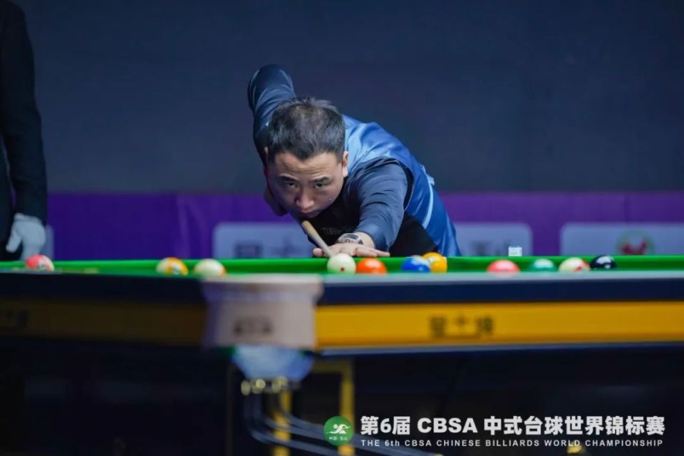 区内实现有 区内实现有