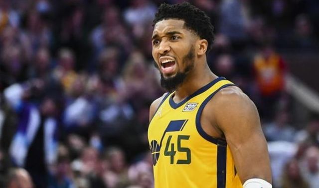 保持冷静 保持冷静