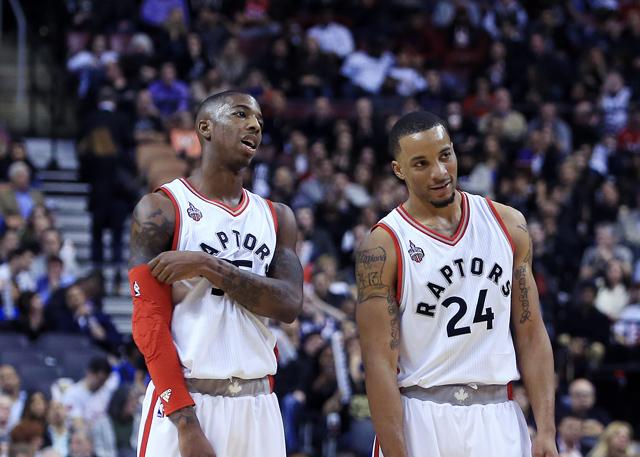 进攻选择 进攻选择