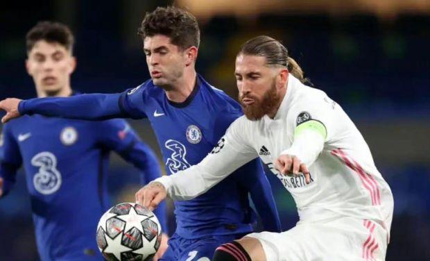 球队大多会 球队大多会