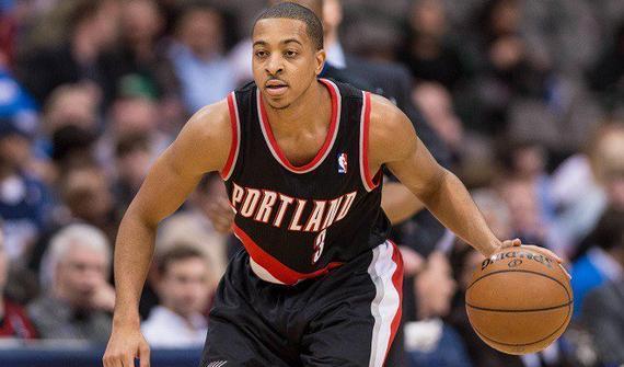 仅仅晋级中 仅仅晋级中