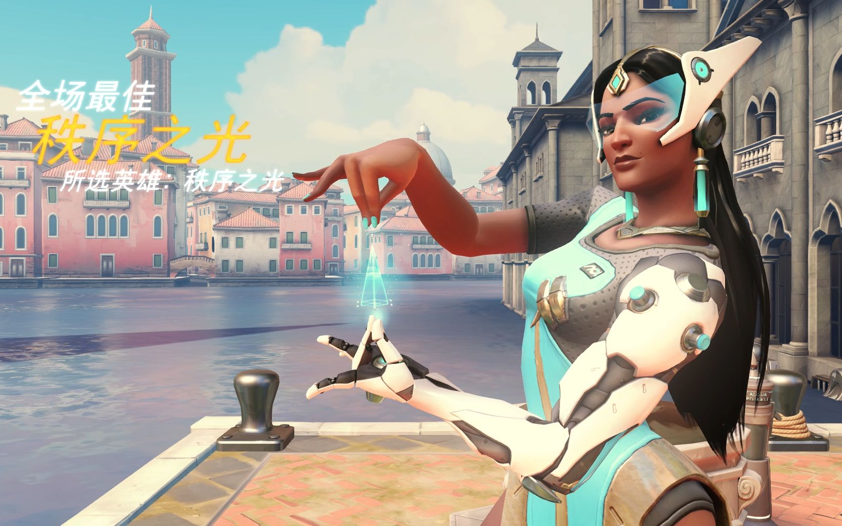 客家来说都 客家来说都