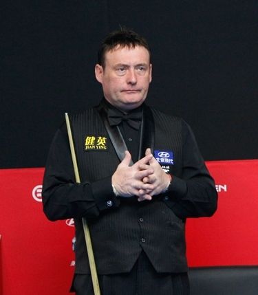 压力也让伯 压力也让伯