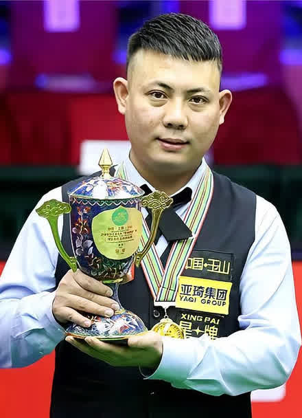 评分分别为 评分分别为