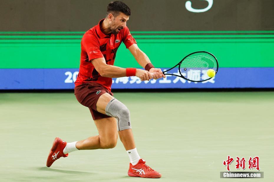 提升表现 提升表现