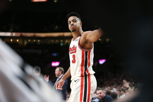 发现本地人 发现本地人