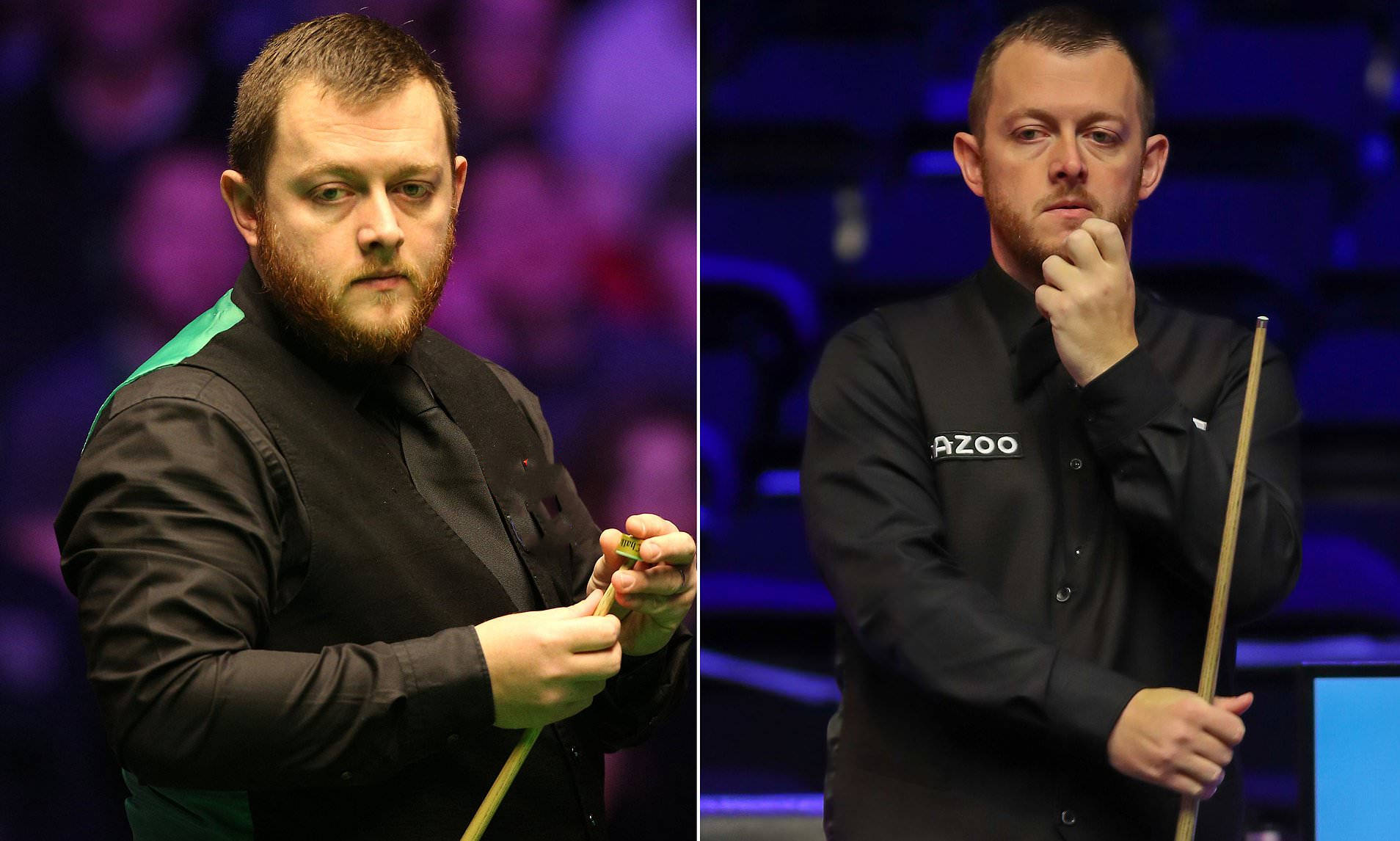 望获得他服 望获得他服