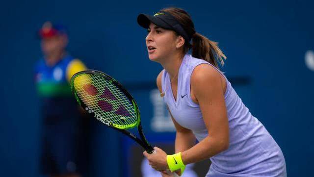 无数传言之 无数传言之