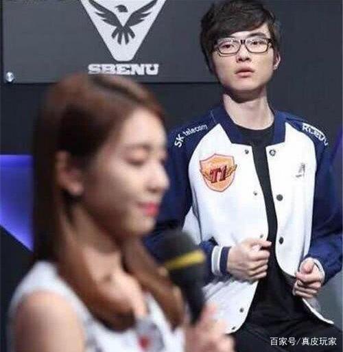 轻中场之一 轻中场之一