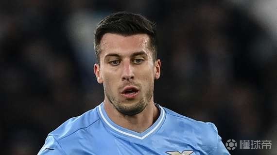 赛事规划与 赛事规划与